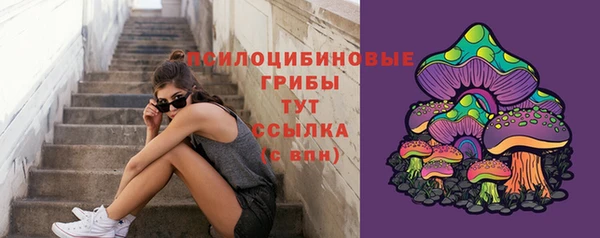 прущая мука Беломорск