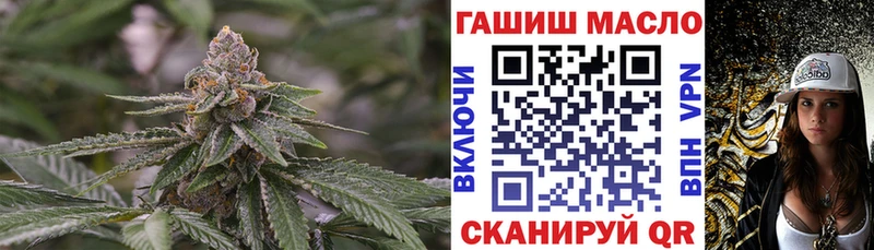 кракен зеркало  Тюкалинск  ТГК Wax 